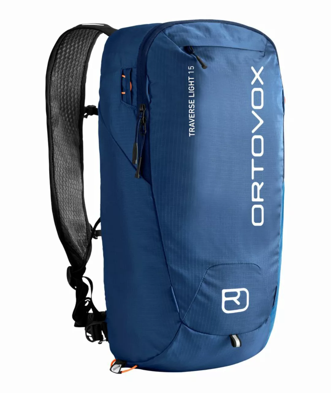 Ortovox Traverse 15 Light - Tourenrucksack günstig online kaufen