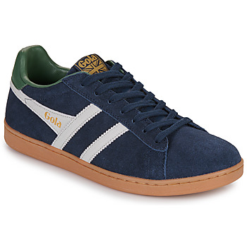 Gola  Sneaker Equipe II Suede günstig online kaufen