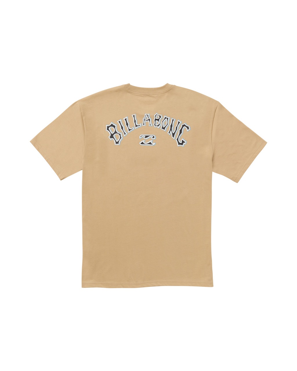 Billabong T-Shirt "Throwback" günstig online kaufen