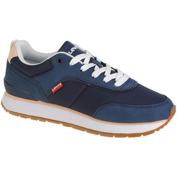 Levis  Sneaker Segal S günstig online kaufen