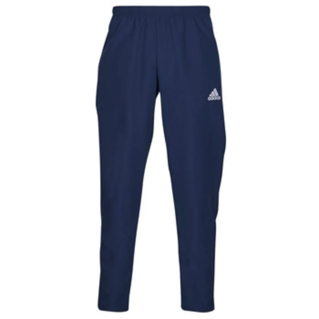 adidas Performance Trainingshose "ENT22 PRE PNT", (1 tlg.) günstig online kaufen