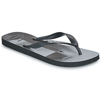 Havaianas  Zehentrenner TOP SURFER günstig online kaufen