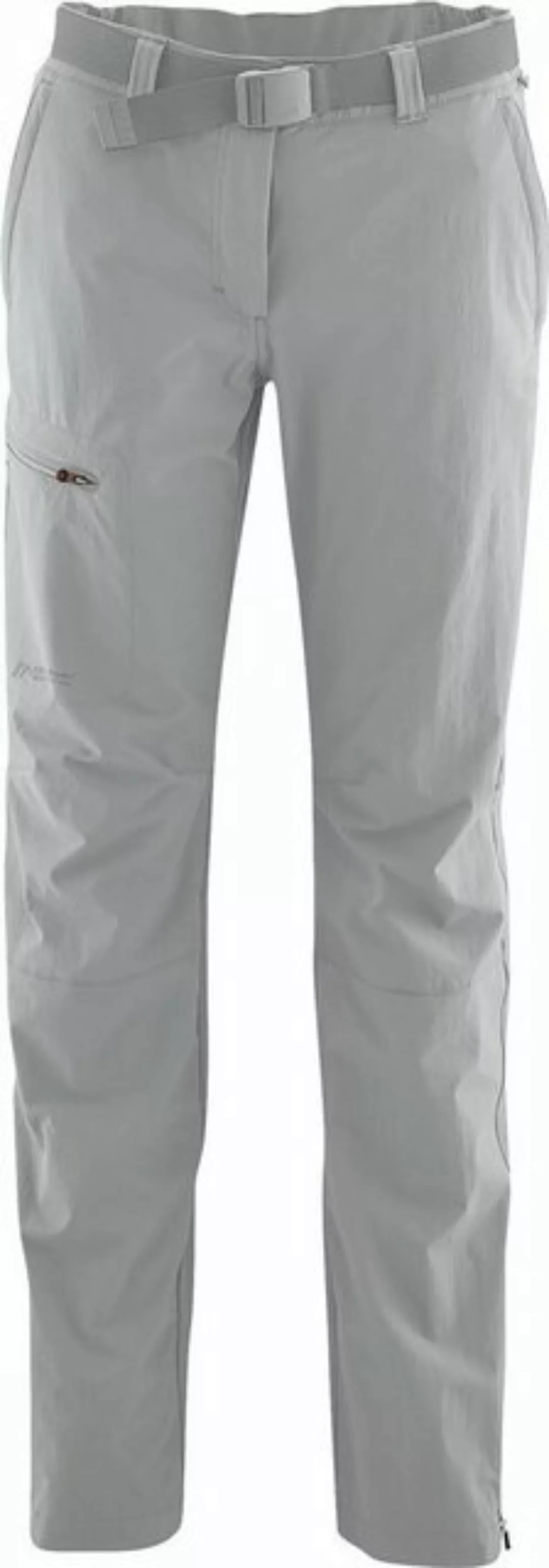 Maier Sports Outdoorhose Inara slim Da-Hose el. SLEET günstig online kaufen