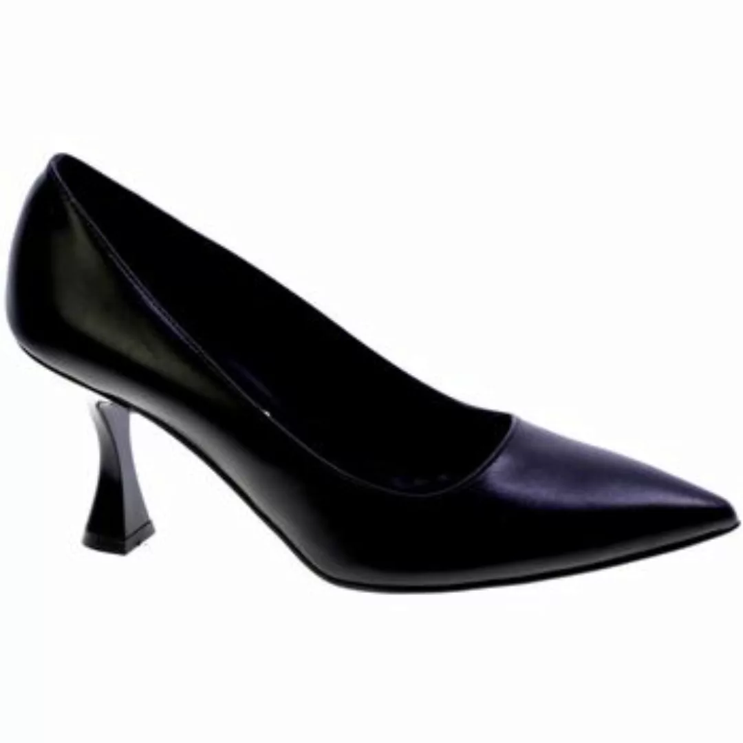 Nacree  Pumps 144533 günstig online kaufen