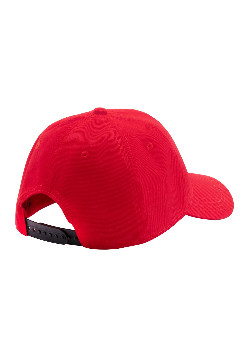 HUGO Baseball Cap Cap günstig online kaufen
