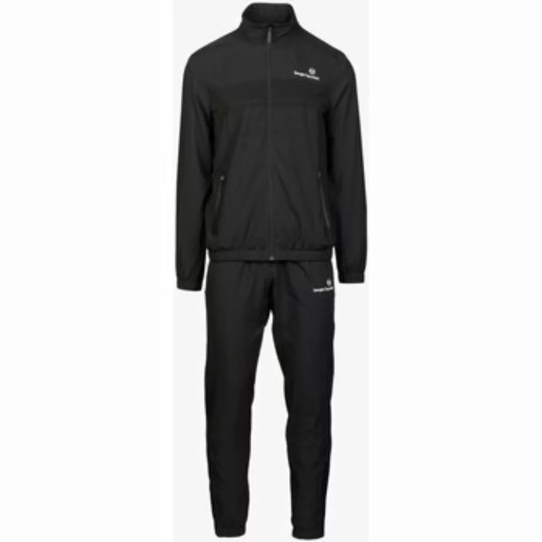 Sergio Tacchini  Jogginganzüge 40697 günstig online kaufen