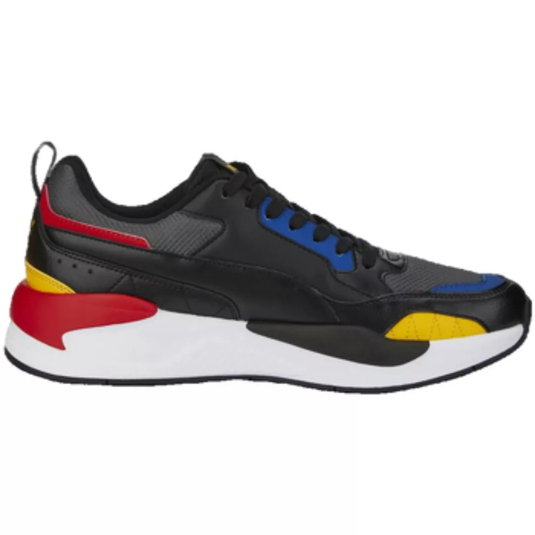 Puma  Sneaker XRay 2 Square günstig online kaufen