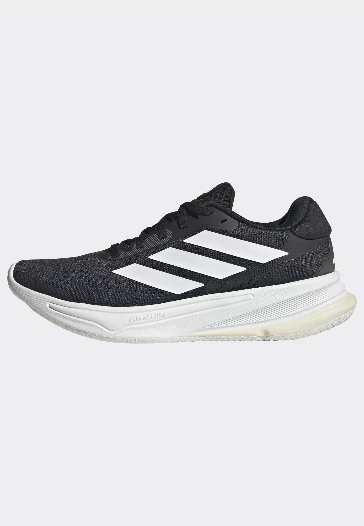 adidas Performance Laufschuh "SUPERNOVA EASE" günstig online kaufen