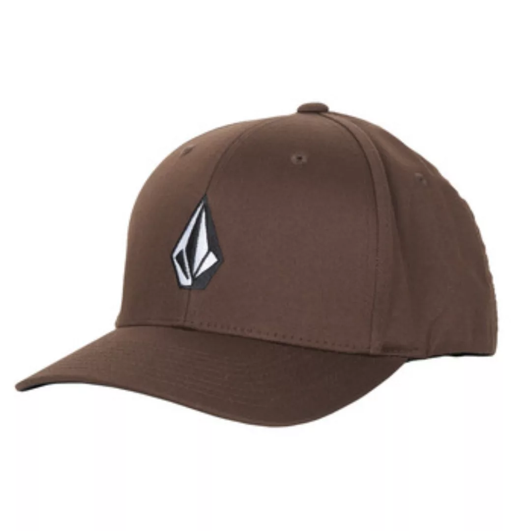 Volcom  Schirmmütze FULL STONE FLEXFIT HAT günstig online kaufen