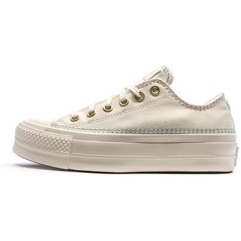 Converse  Sneaker A08732C günstig online kaufen