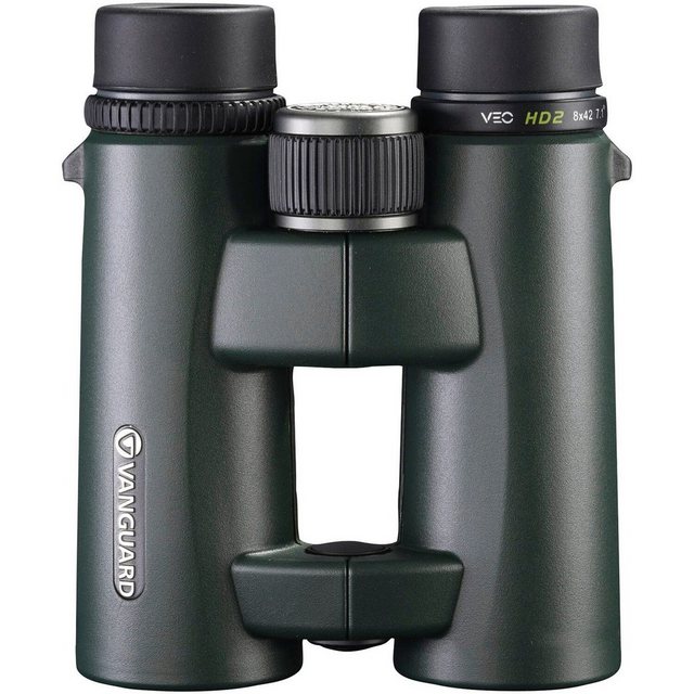 Vanguard Fernglas VEO HD2 8x42 Fernglas günstig online kaufen