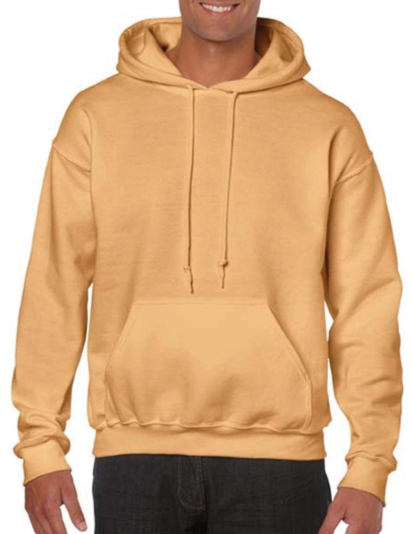 Gildan Hoodie Heavy Blend™ Adult Hooded günstig online kaufen