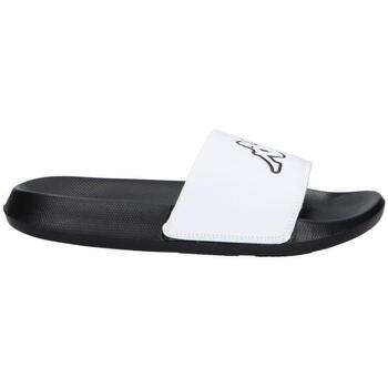 Kappa  Sandalen 371W3GW LOGO STEEVE günstig online kaufen