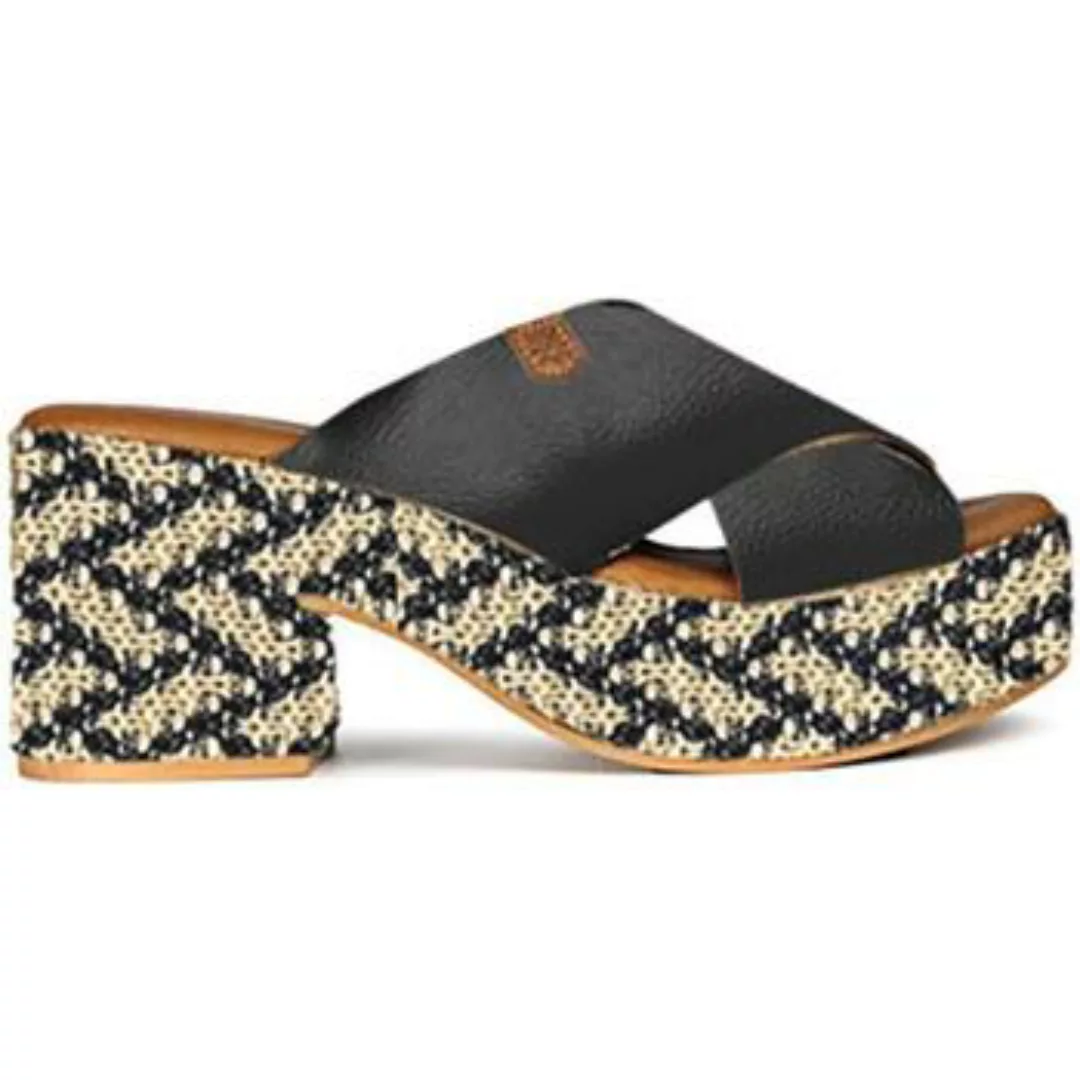 Popa  Sandalen - günstig online kaufen