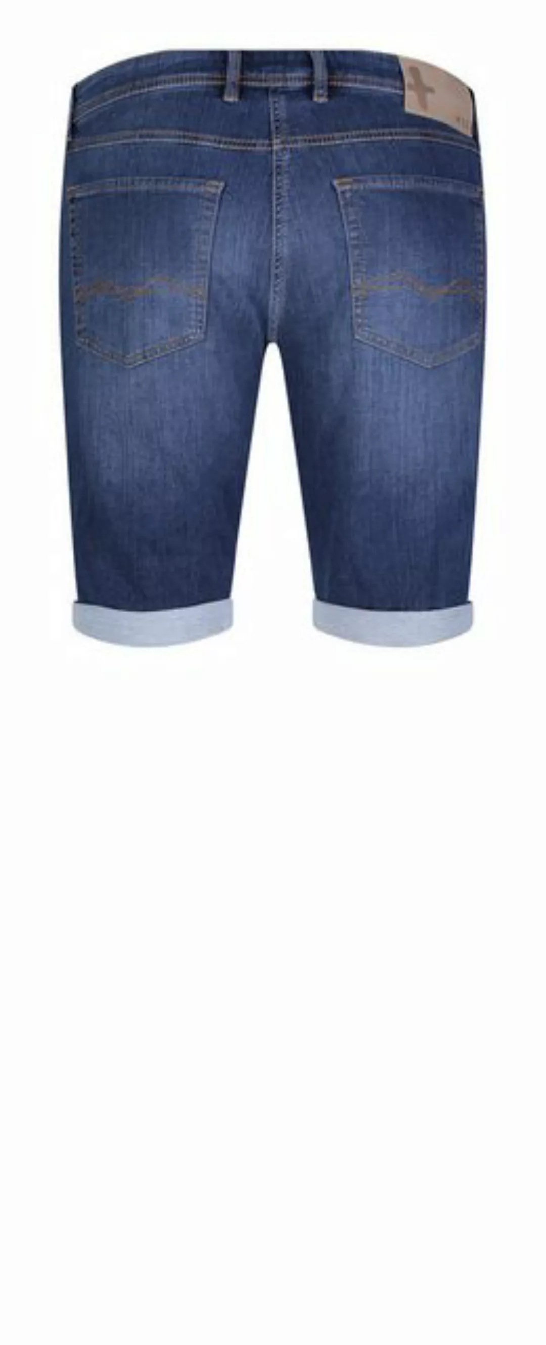 MAC Bermudas Herren Bermudas "Jog´n" (1-tlg) günstig online kaufen