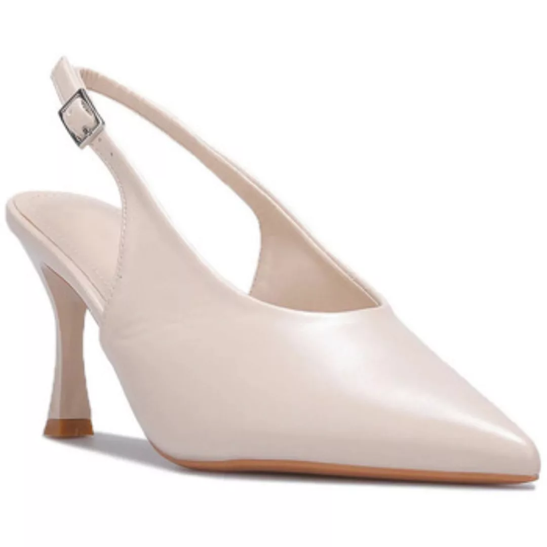 La Modeuse  Pumps 74002_P174916 günstig online kaufen