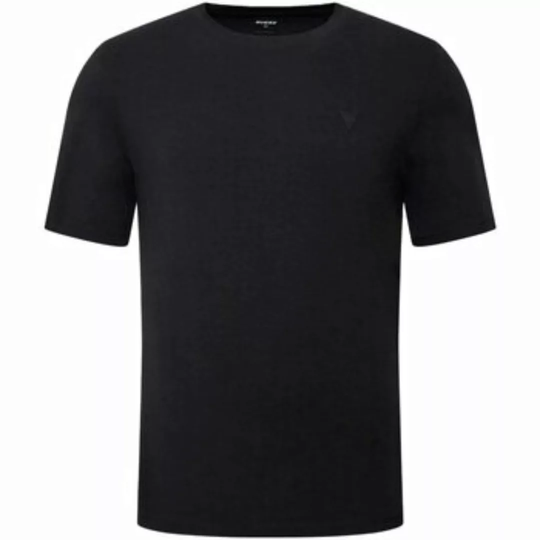 Guess  T-Shirt Z2YI12 JR06K günstig online kaufen