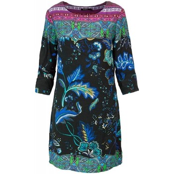 Desigual  Kleider 32222 günstig online kaufen