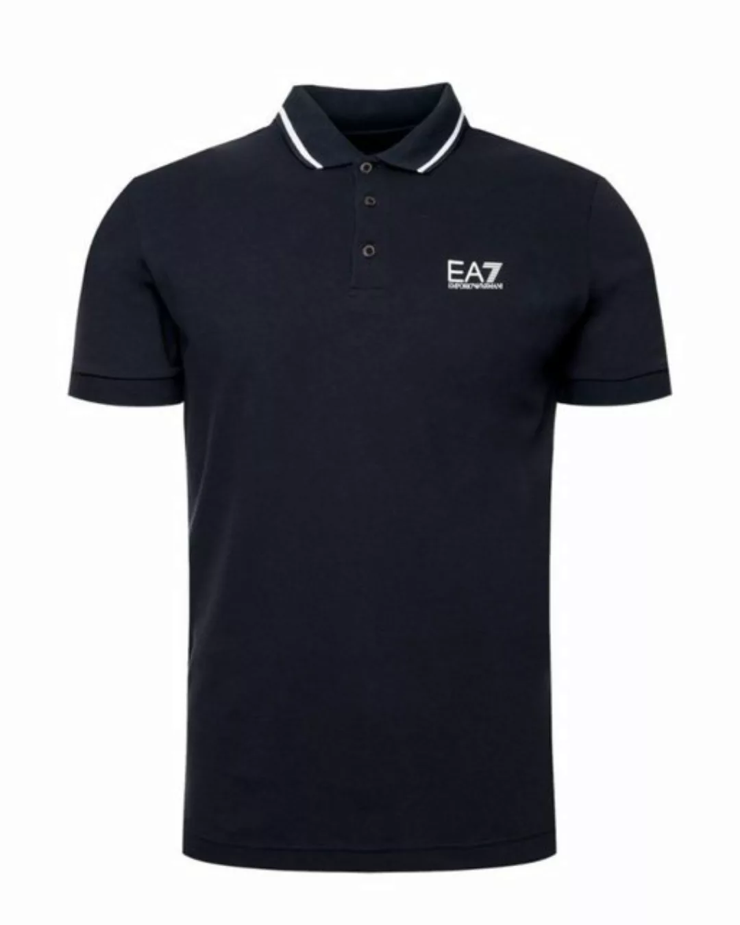 Emporio Armani Poloshirt günstig online kaufen