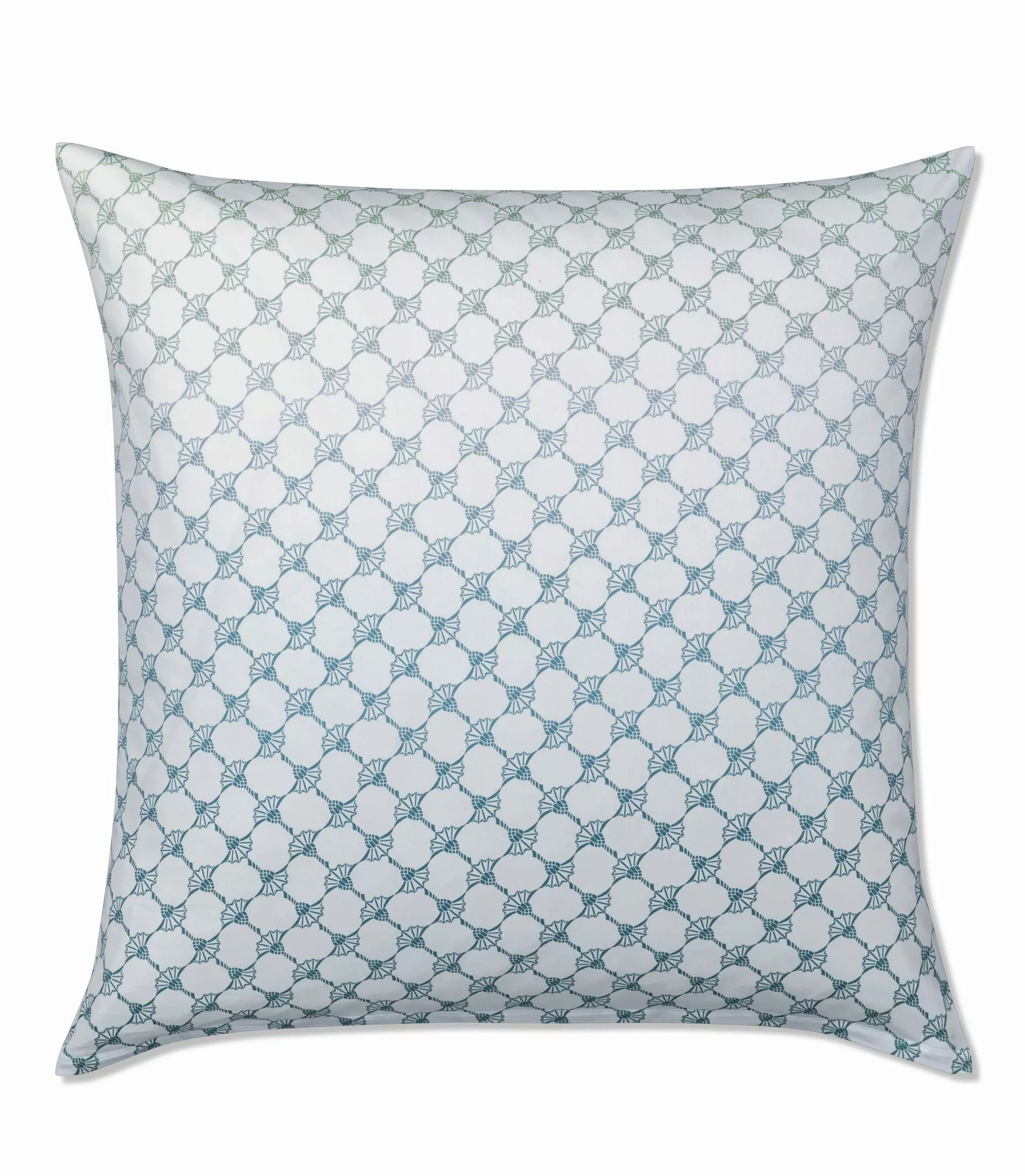 JOOP! Bettwäsche JOOP! LIVING - CORNFLOWER günstig online kaufen