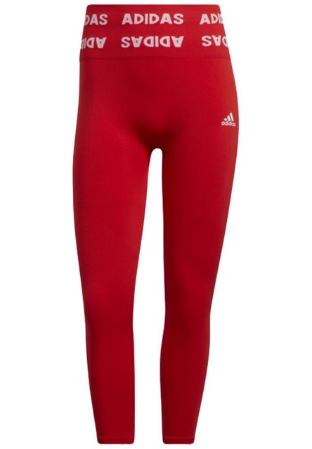 adidas Originals Leggings Aeroknit 78 (1-tlg) günstig online kaufen