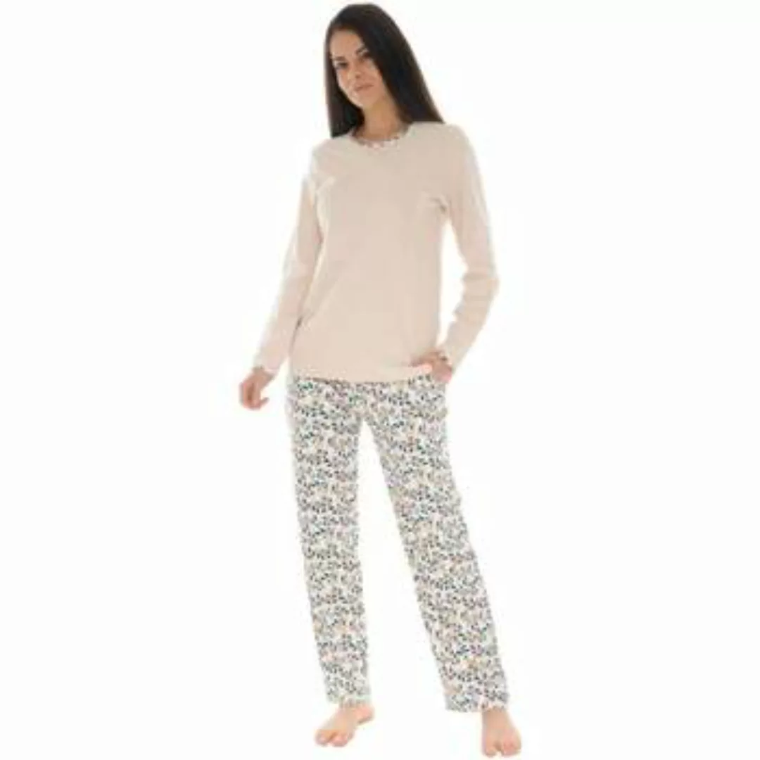 Christian Cane  Pyjamas/ Nachthemden CIDONIE günstig online kaufen