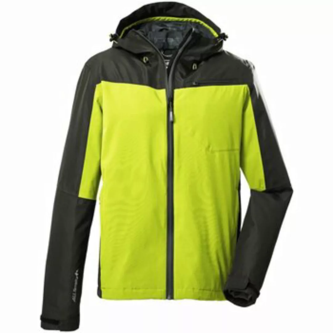 Killtec  Herren-Jacke Sport KOS 6 MN JCKT 3826600/00766 00766 günstig online kaufen