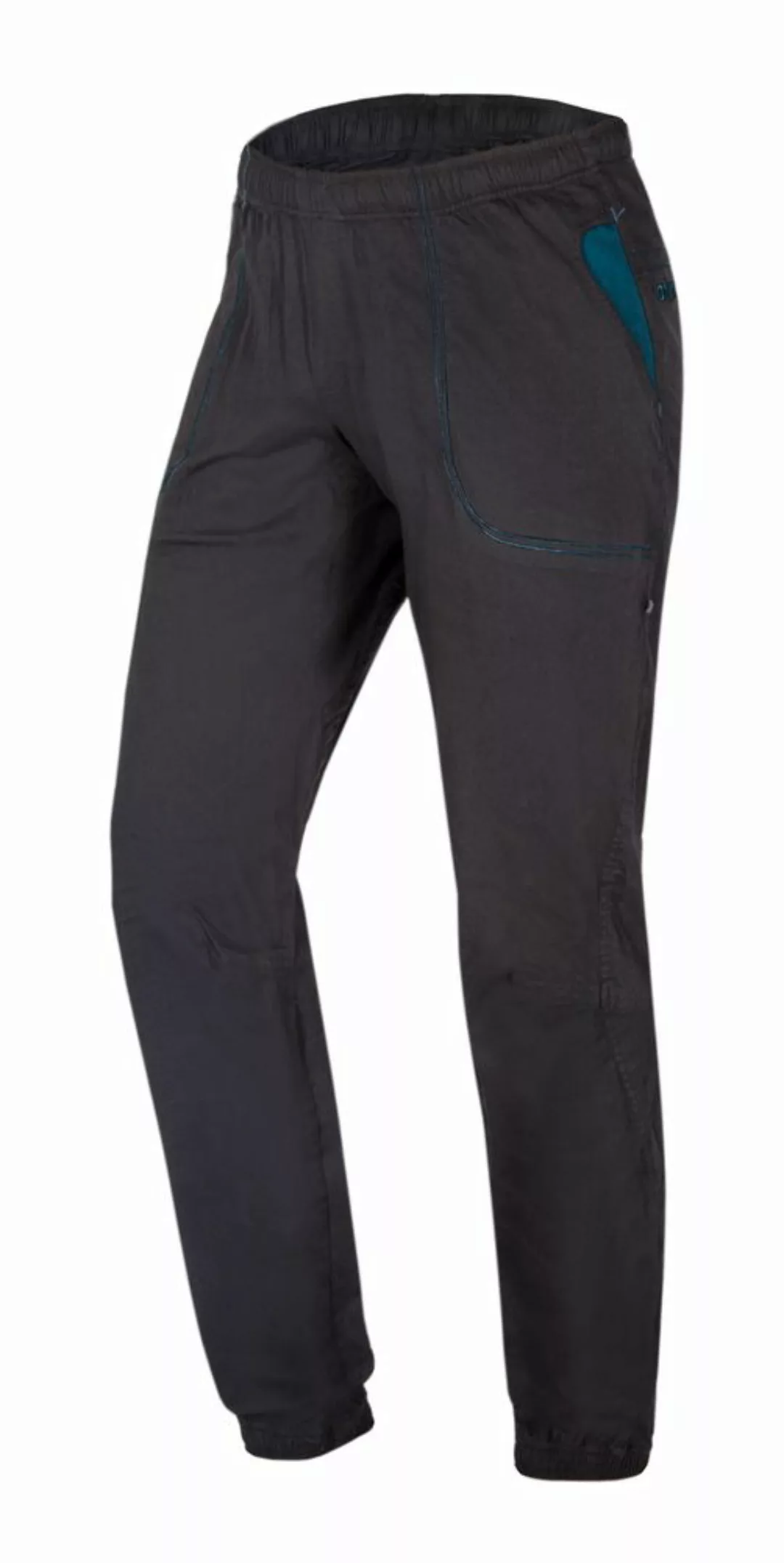 Ocùn Jaws Pant - Kletterhose günstig online kaufen