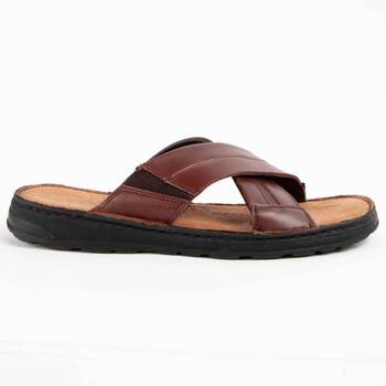 Purapiel  Sandalen 102722 günstig online kaufen