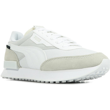 Puma  Sneaker Future Rider Play On günstig online kaufen