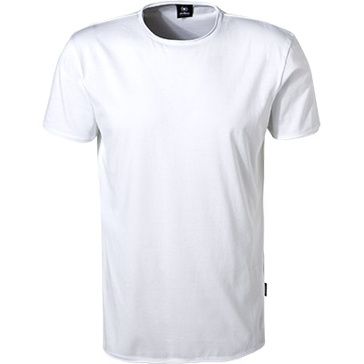 Strellson T-Shirt Tyler 30025860/100 günstig online kaufen