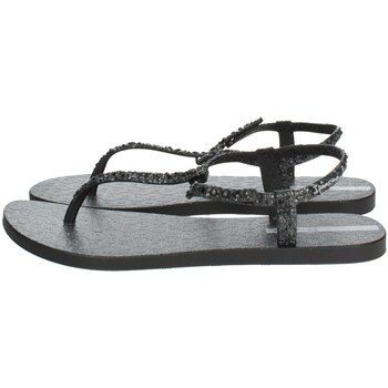 Ipanema  Sandalen 26732 günstig online kaufen