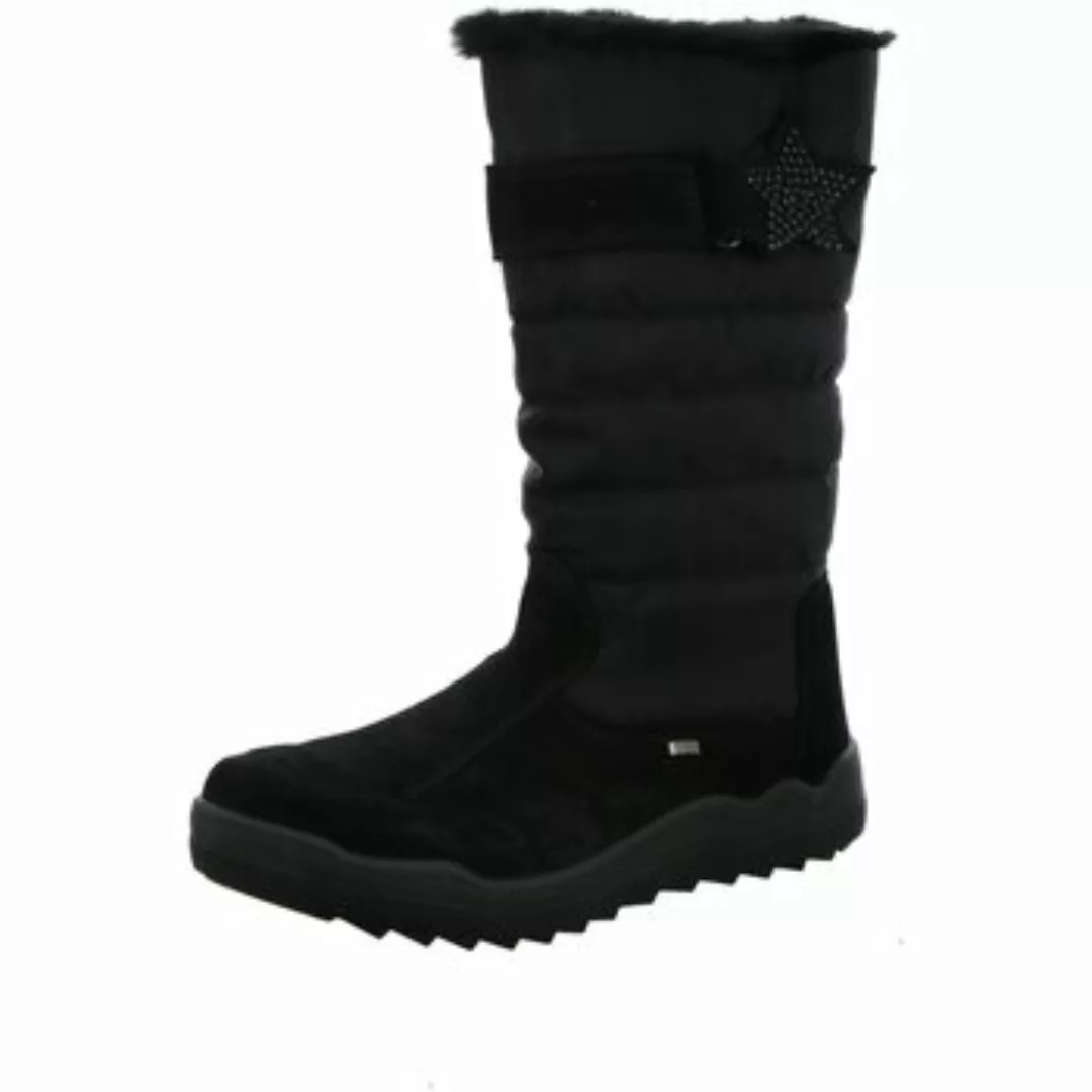 Imac  Stiefel Stiefel Frosty 680938 günstig online kaufen