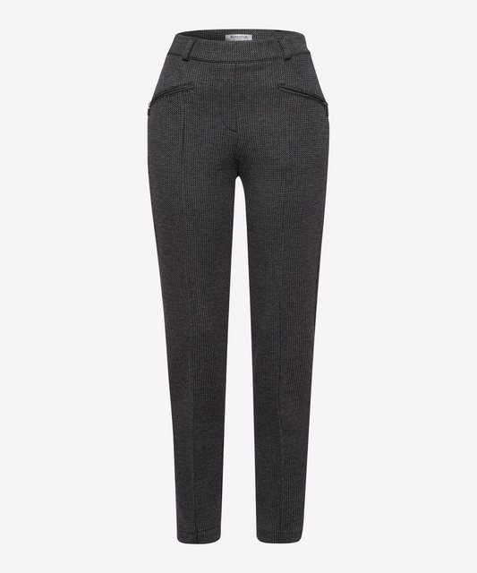 RAPHAELA by BRAX 5-Pocket-Hose günstig online kaufen