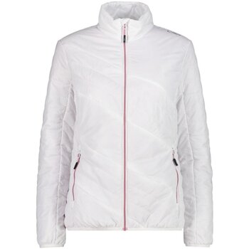 Cmp  Damen-Jacke Sport WOMAN JACKET 33Z5086/A001 günstig online kaufen