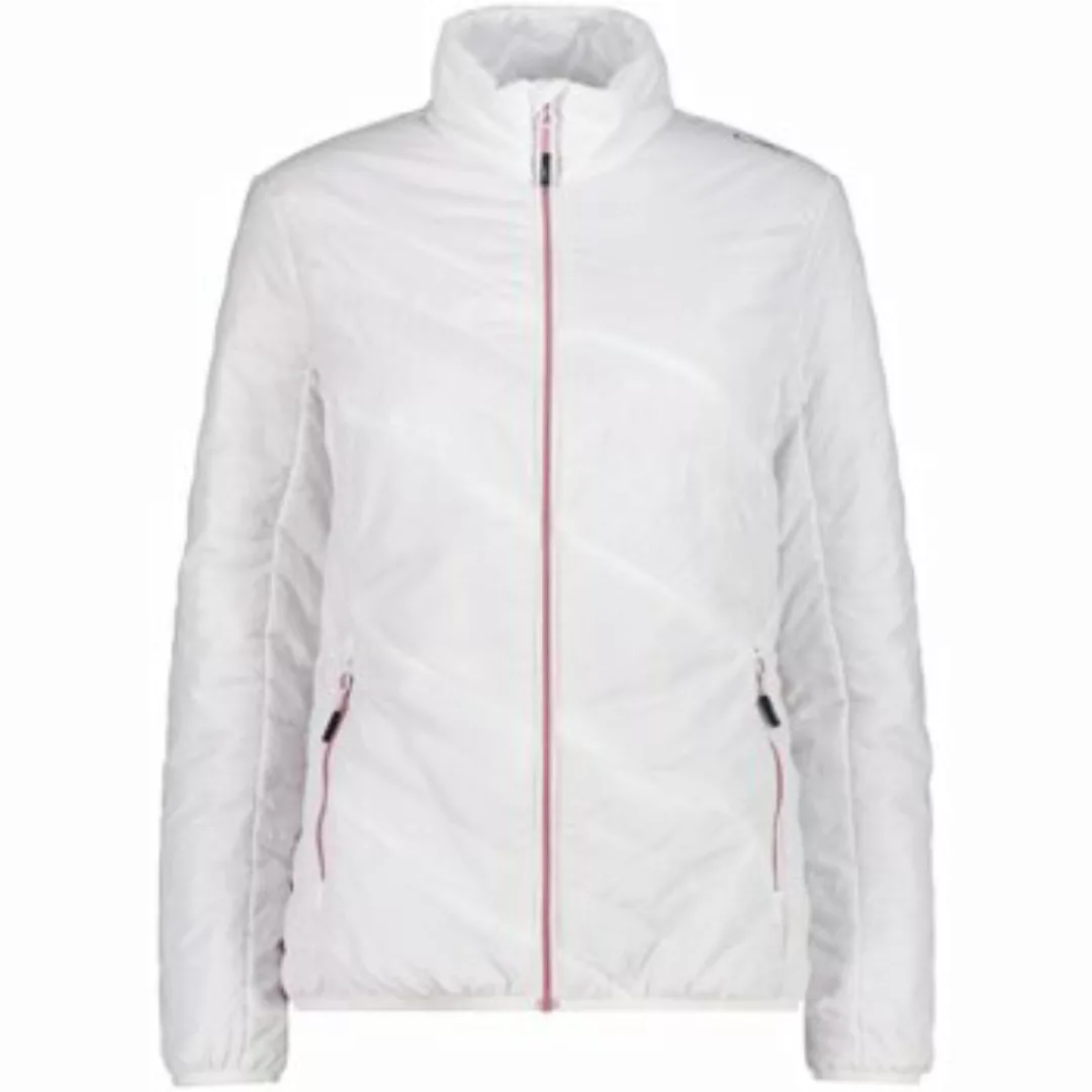 Cmp  Damen-Jacke Sport WOMAN JACKET 33Z5086/A001 günstig online kaufen