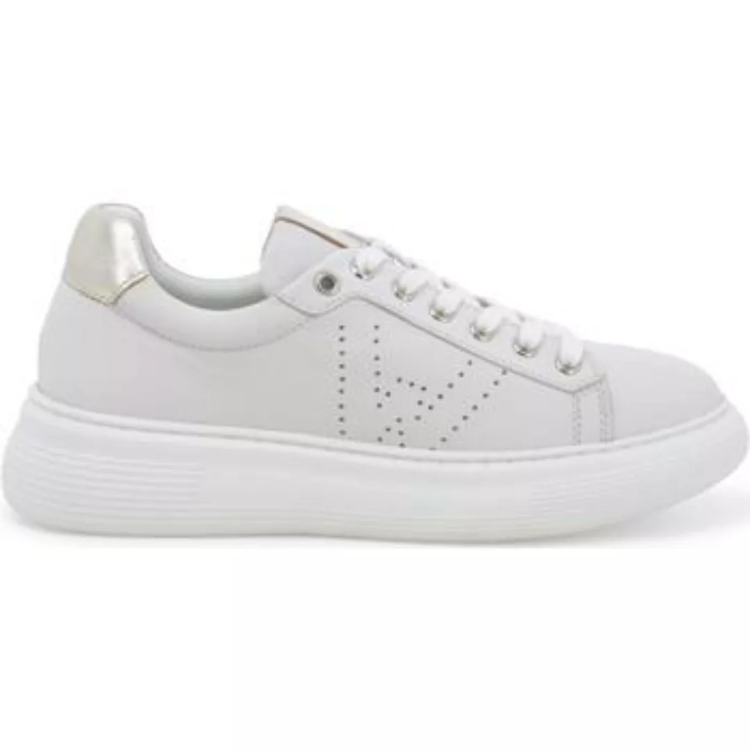 Melluso  Sneaker K35256-234429 günstig online kaufen