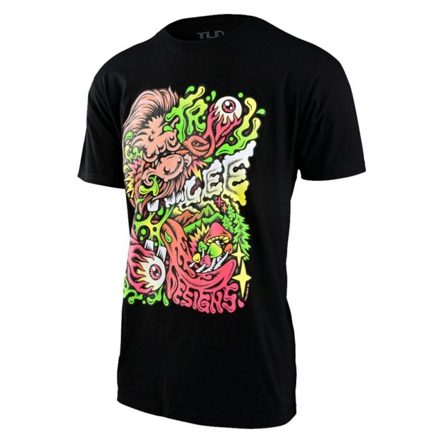 Troy Lee Designs T-Shirt günstig online kaufen