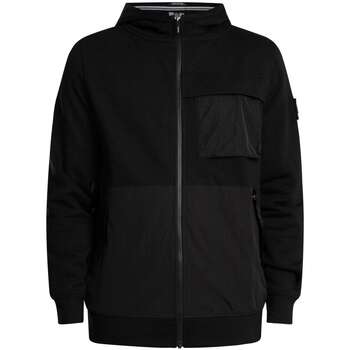 Weekend Offender  Sweatshirt Daponte Kapuzenjacke günstig online kaufen