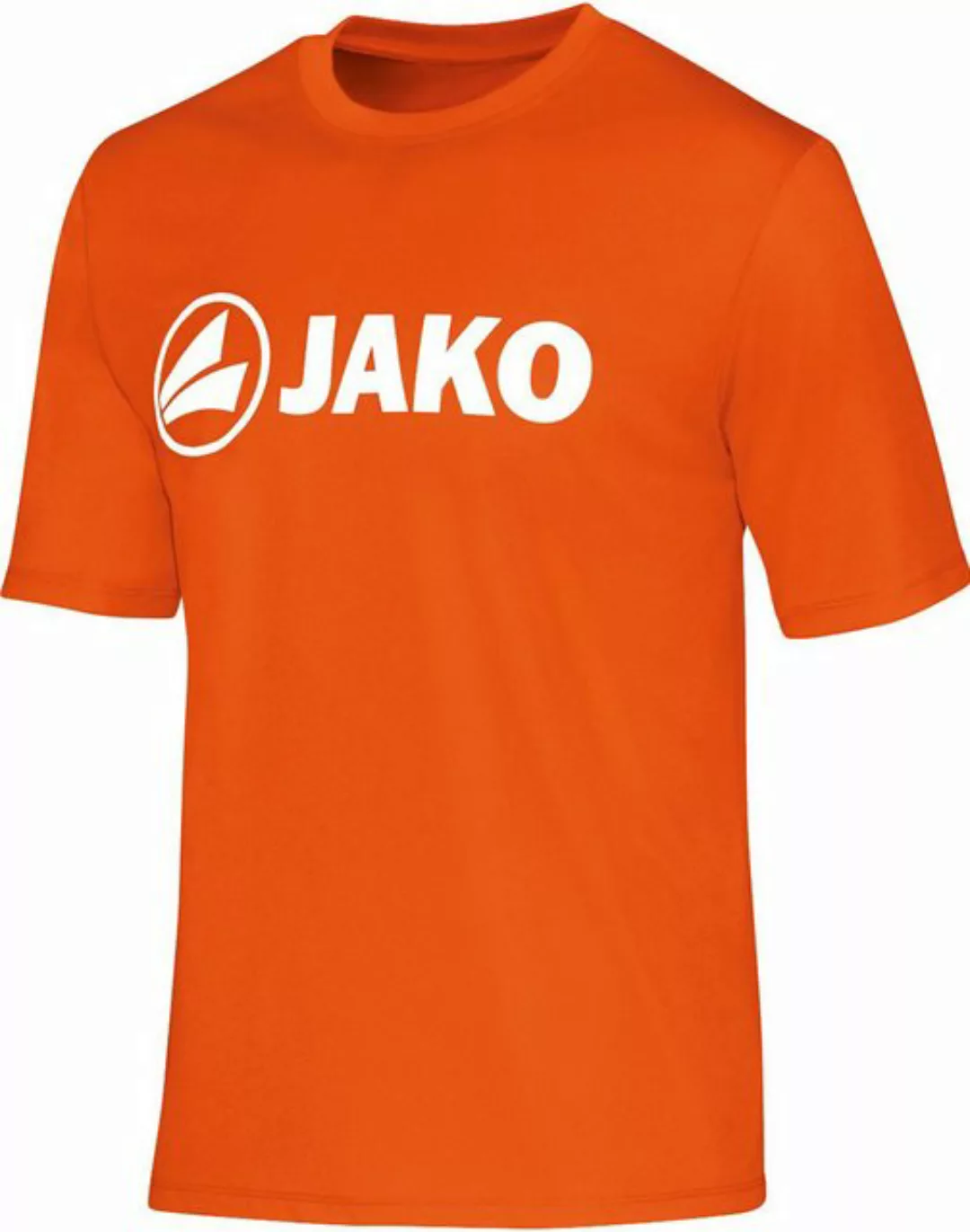 Jako T-Shirt Promo Funktionsshirt T-Shirt default günstig online kaufen