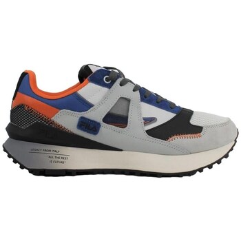 Fila  Sneaker Contempo günstig online kaufen