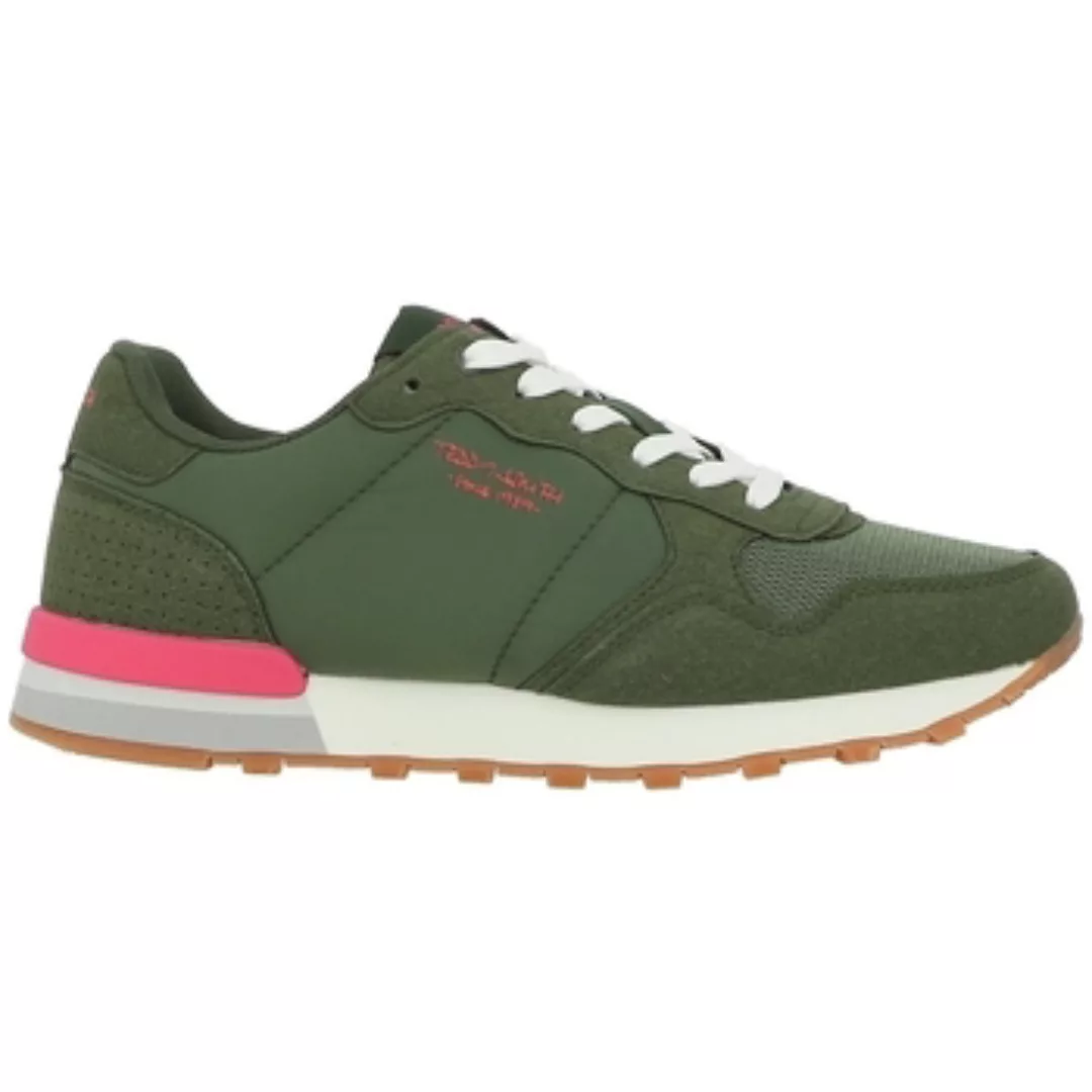 Teddy Smith  Sneaker 71632 günstig online kaufen