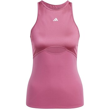 adidas  Tank Top Hiit günstig online kaufen
