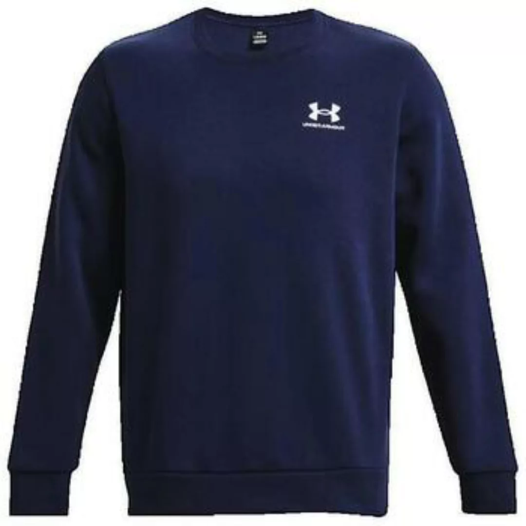 Under Armour  Sweatshirt Sweat-Shirt En Polaire Ua Icon günstig online kaufen