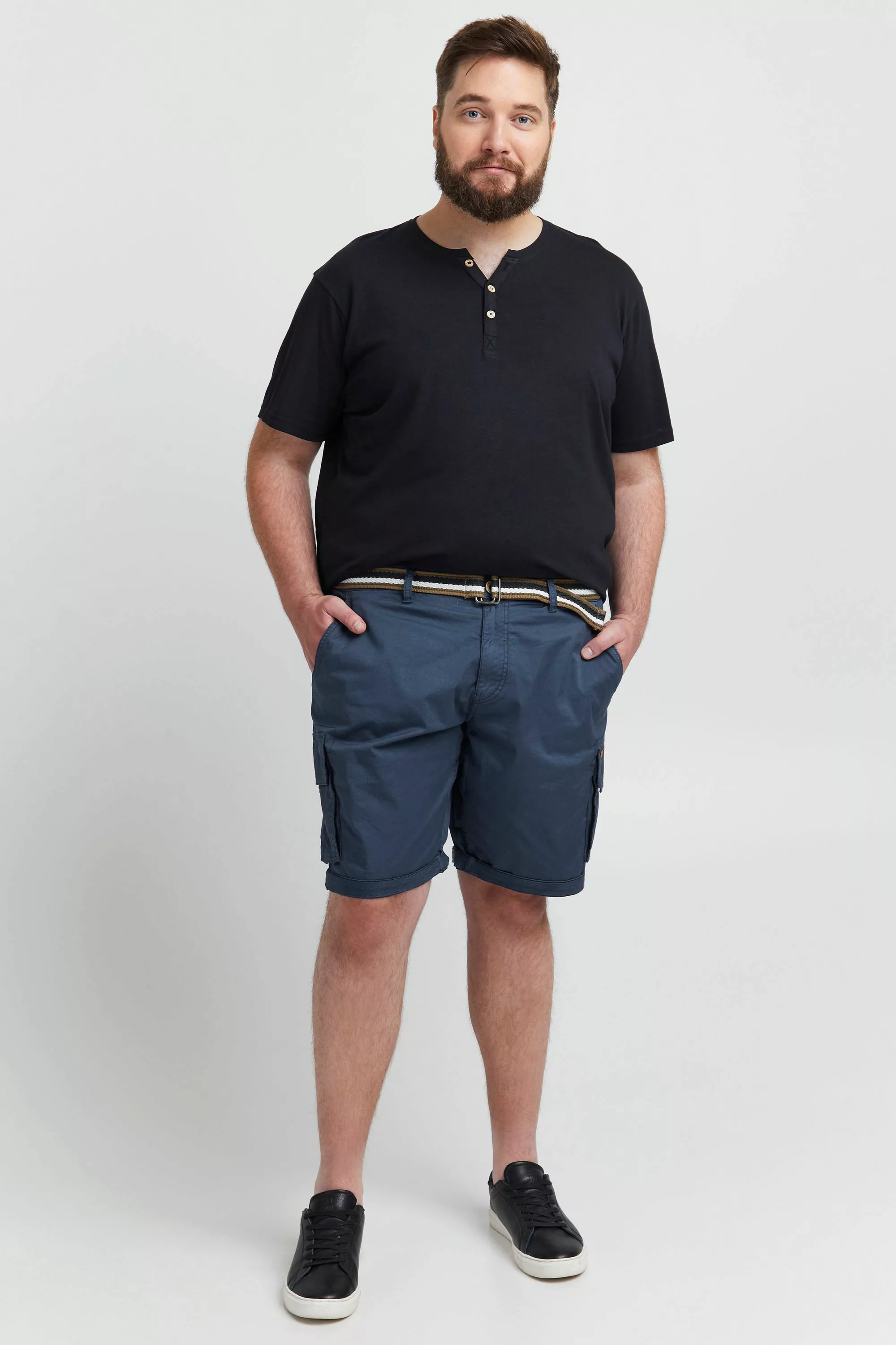 Blend Cargoshorts "BLEND BHBBrian" günstig online kaufen