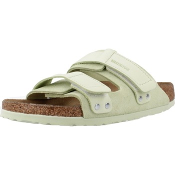 Birkenstock  Sandalen UJI günstig online kaufen