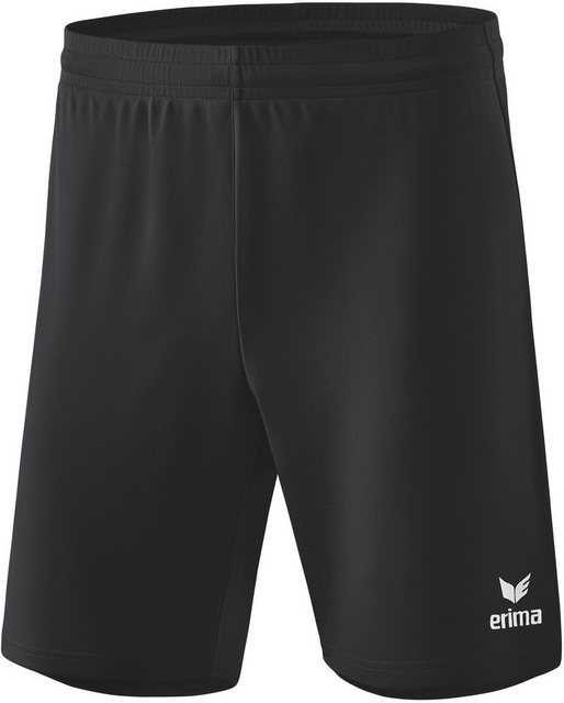 Erima Jerseyhose Rio 2.0 Shorts Mit Innenslip günstig online kaufen