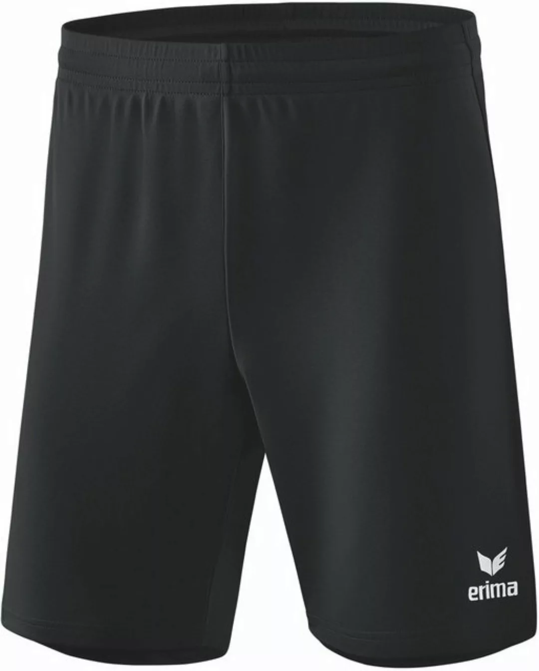 Erima Funktionsshorts Herren RIO 2.0 Shorts mit Innenslip günstig online kaufen