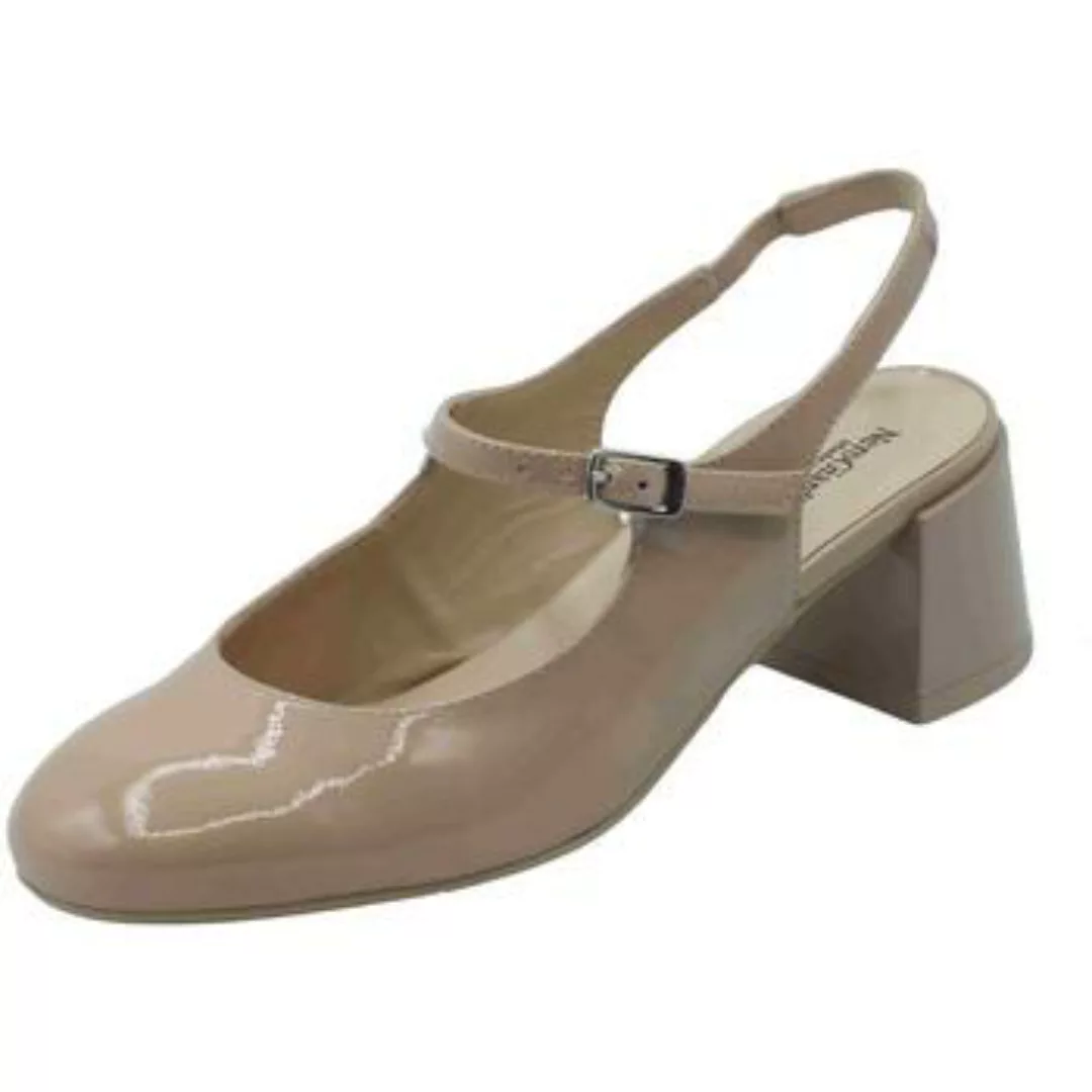 NeroGiardini  Sandalen E512341D Vernice günstig online kaufen