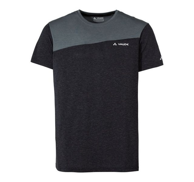 VAUDE T-Shirt Me Sveit Shirt günstig online kaufen